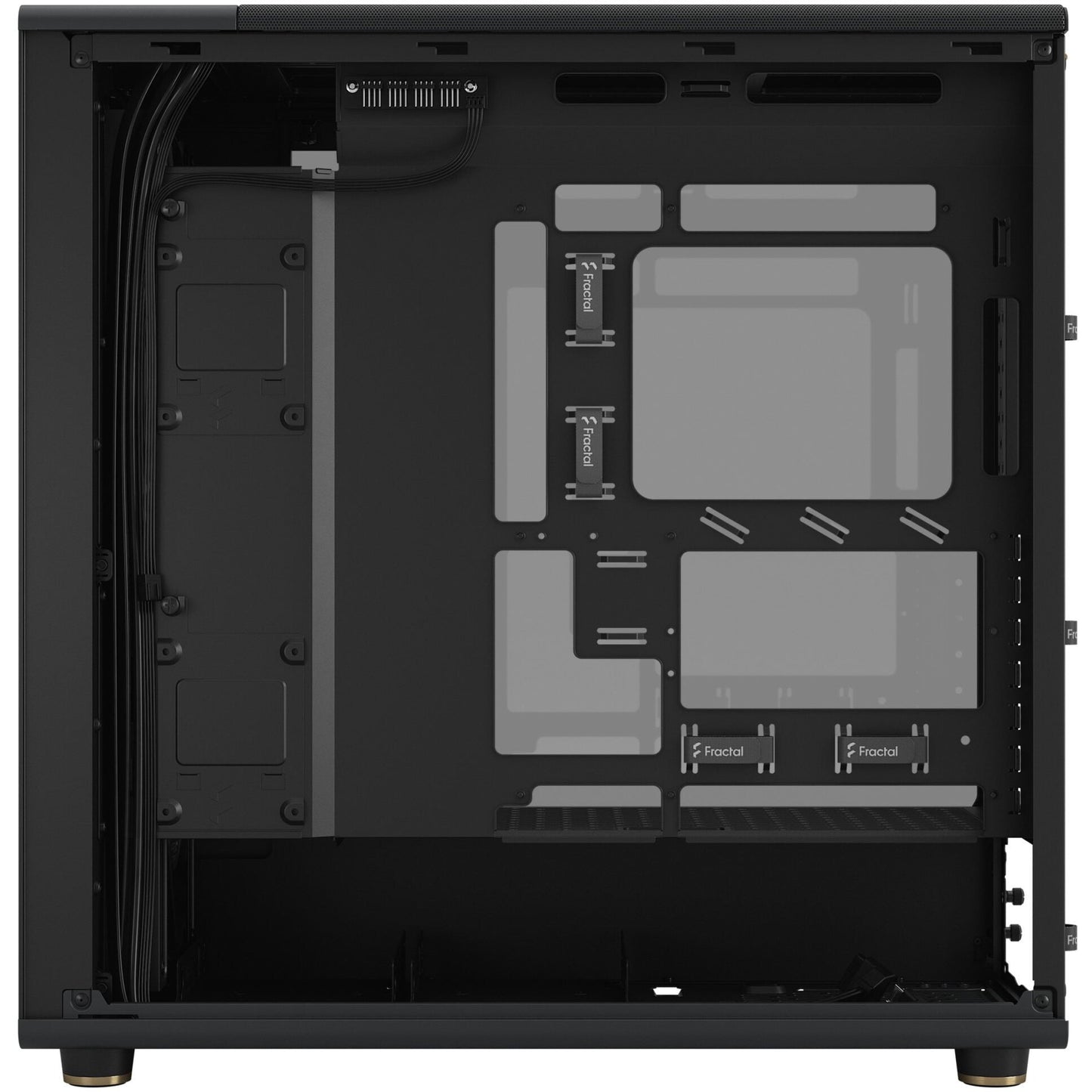  PC