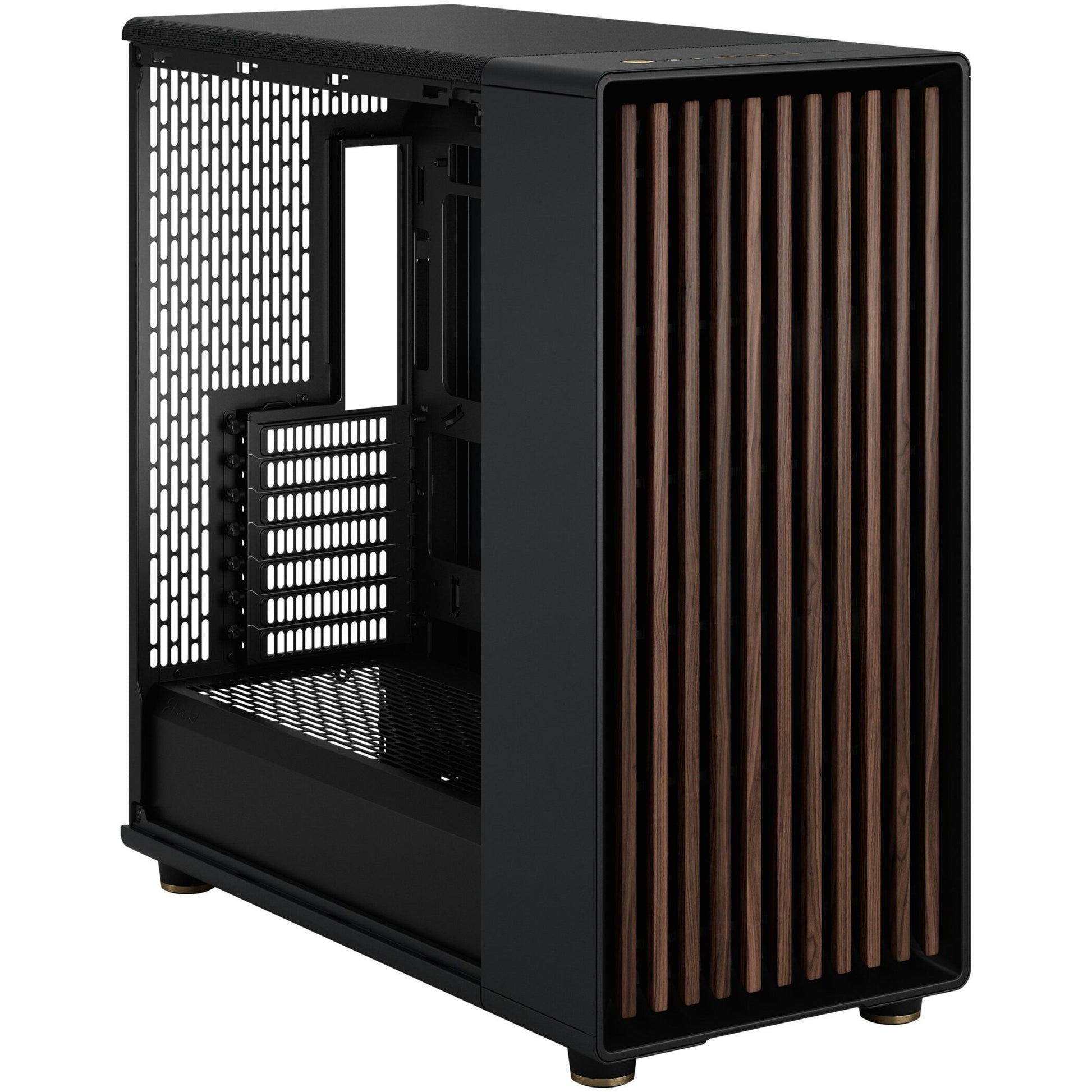  Mini-ITX