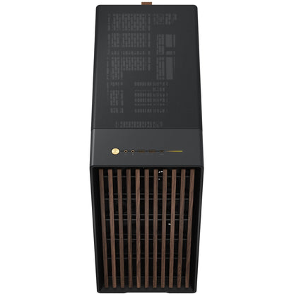 Fractal Design North XL