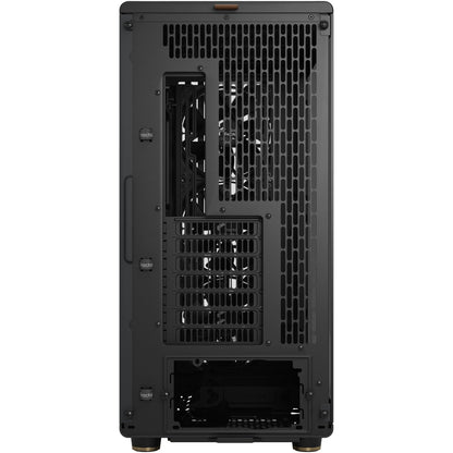 Fractal Design North XL