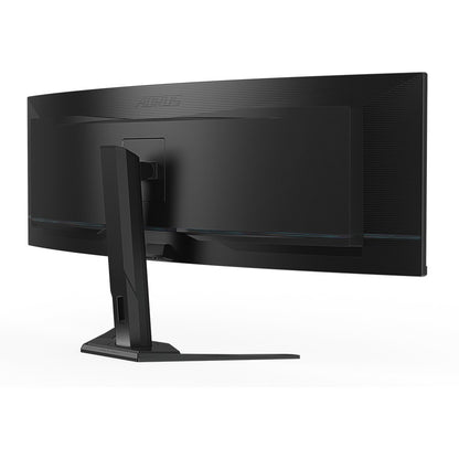  FreeSync Premium Pro