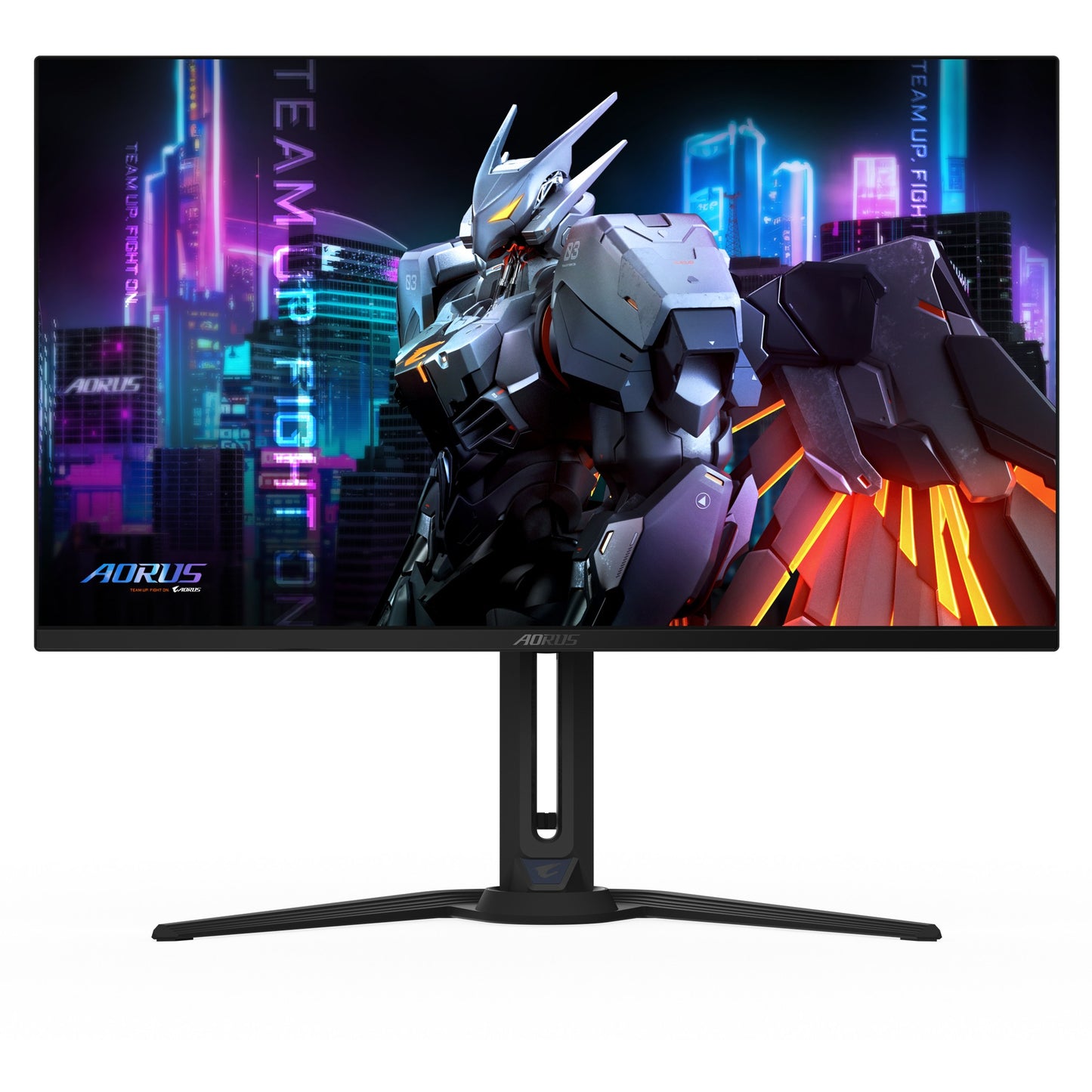  240Hz