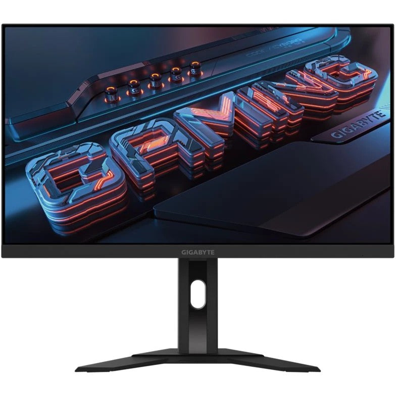 GIGABYTE M27UA 27" UHD Gaming Monitor - 3840 x 2160