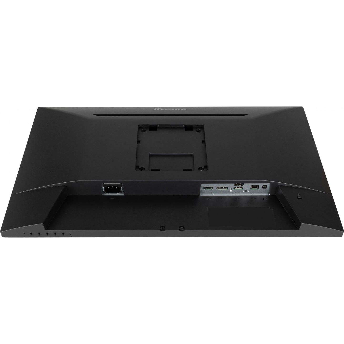 iiyama XUB2493HSU-B7 computer monitor