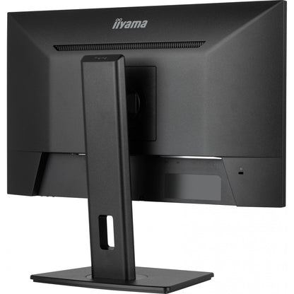 iiyama XUB2493HSU-B7 computer monitor