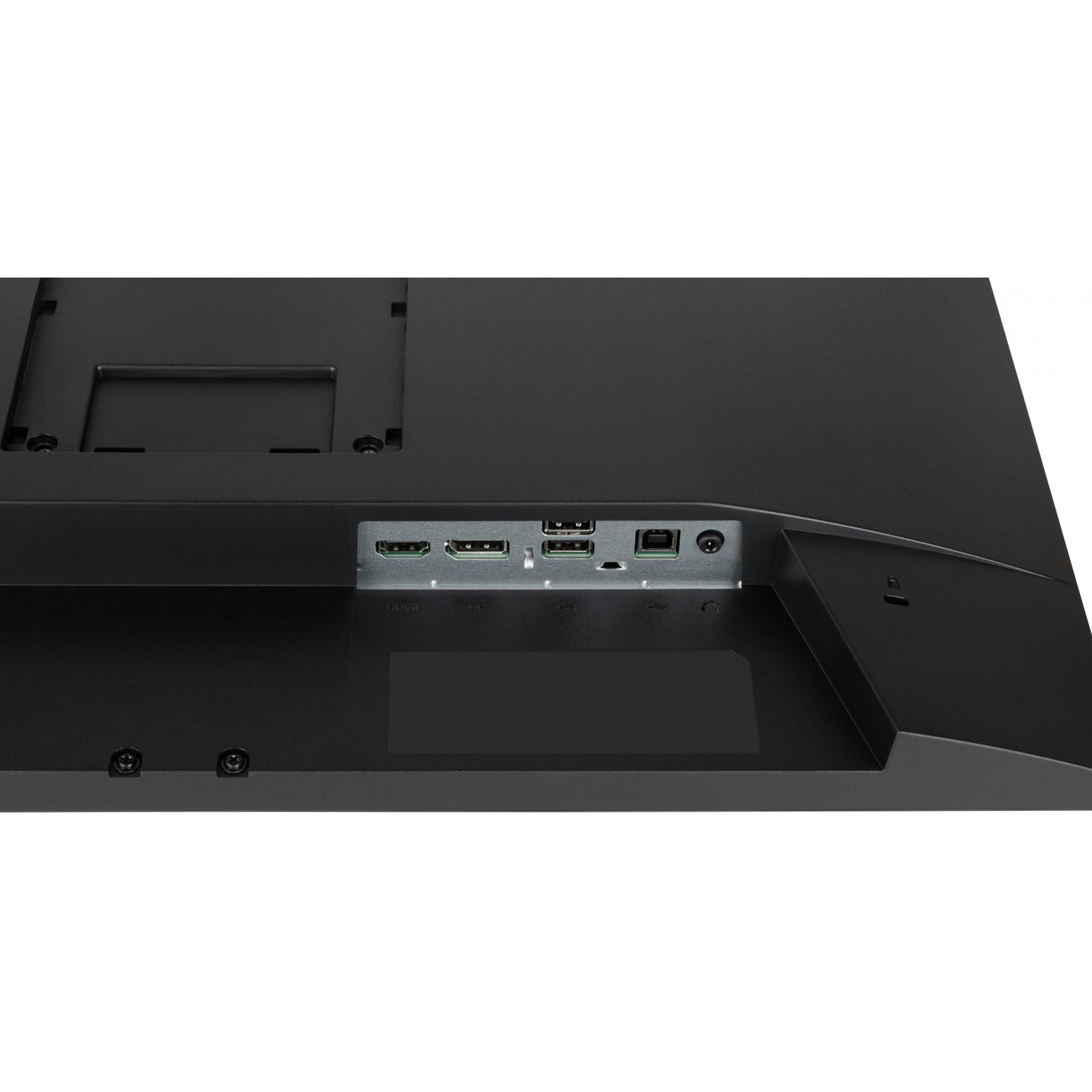iiyama XUB2493HSU-B7 computer monitor