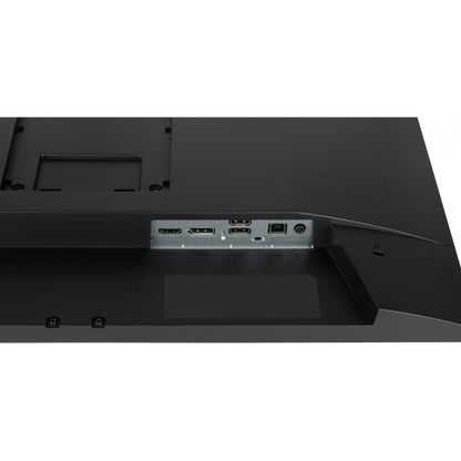 iiyama XUB2493HSU-B7 computer monitor