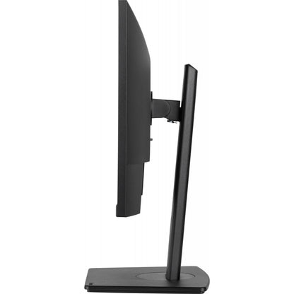 iiyama XUB2493HSU-B7 computer monitor