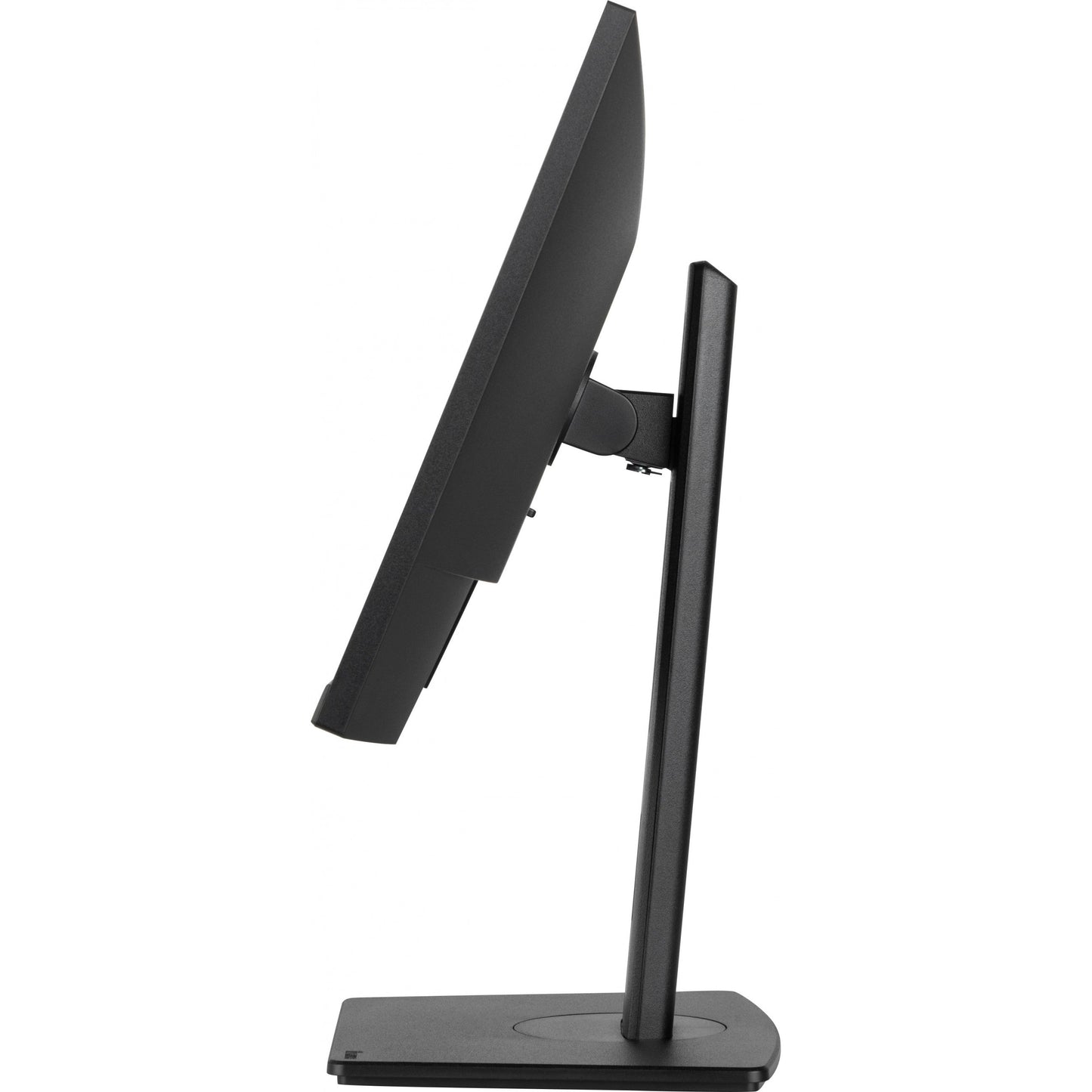 iiyama XUB2493HSU-B7 computer monitor