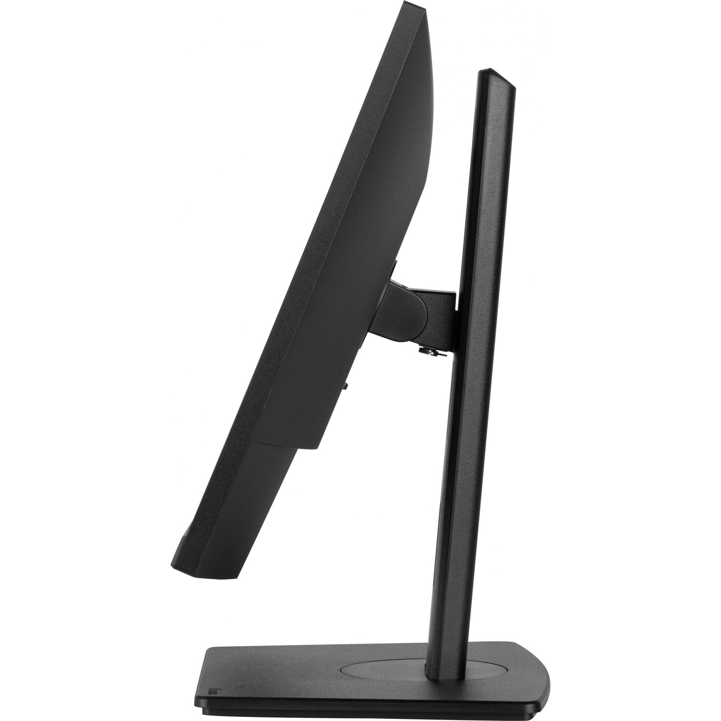 iiyama XUB2493HSU-B7 computer monitor