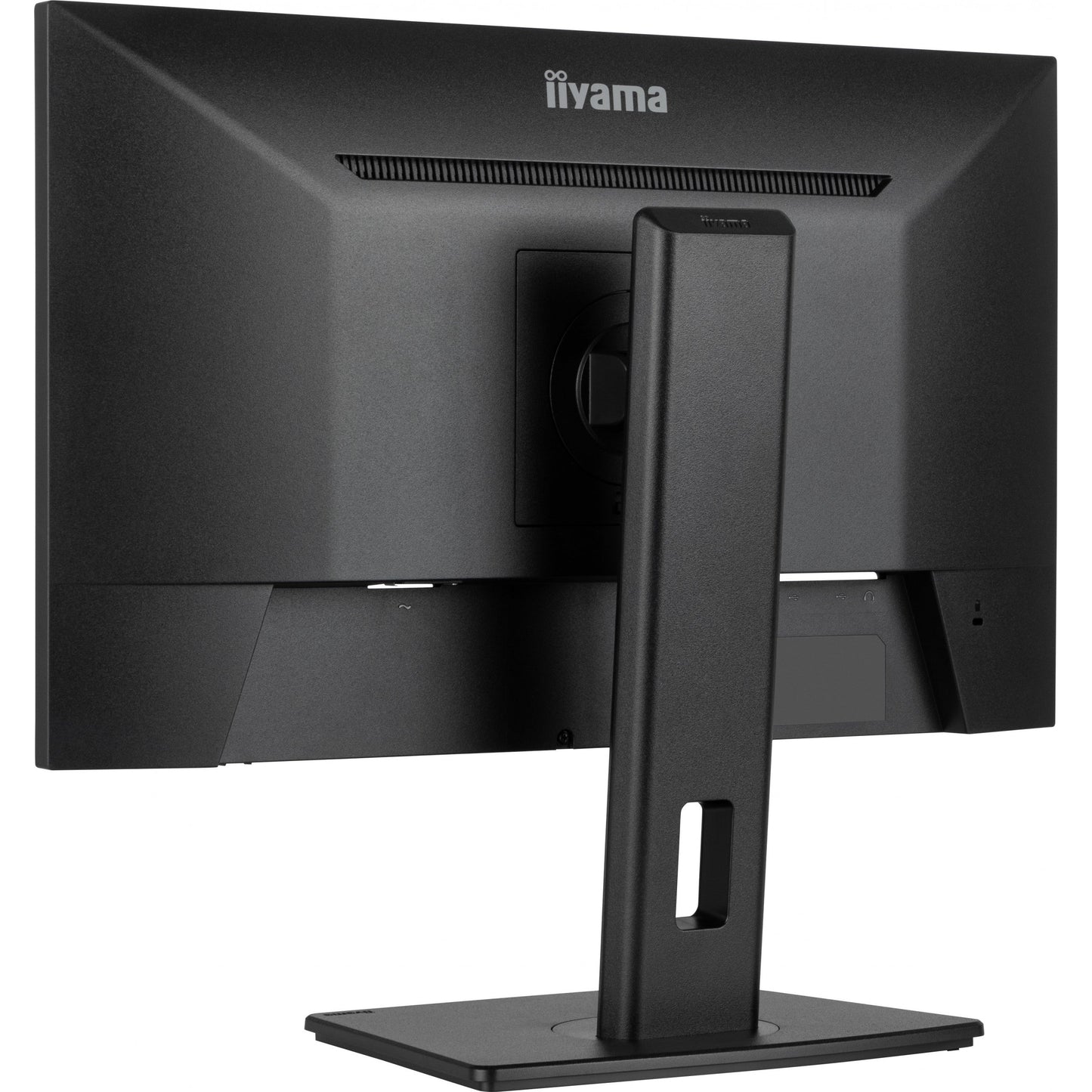 iiyama XUB2493HSU-B7 computer monitor