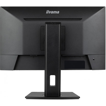 iiyama XUB2493HSU-B7 computer monitor
