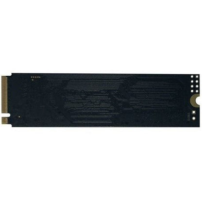 Innovation IT M.2 512GB