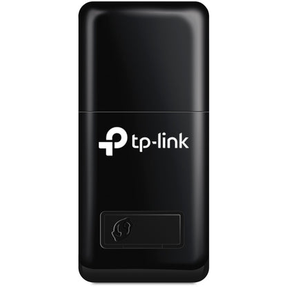 TP-Link TL-WN823N