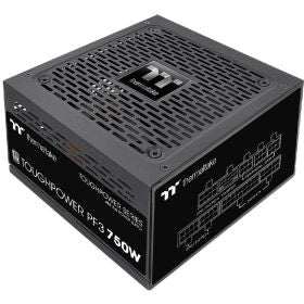 Thermaltake Toughpower PF3 power supply unit