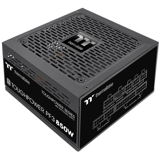 Thermaltake Toughpower PF3