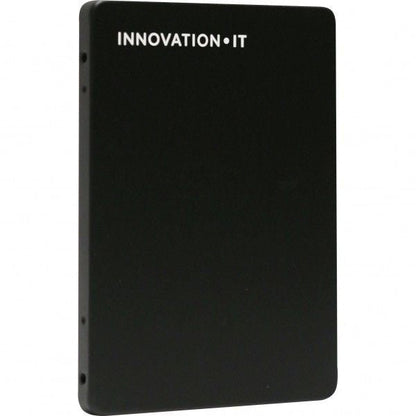 Innovation IT SSD 2.5" 120GB InnovationIT Basic BULK