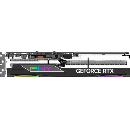 PNY GeForce RTX 5070 Ti EPIC-X RGB OC