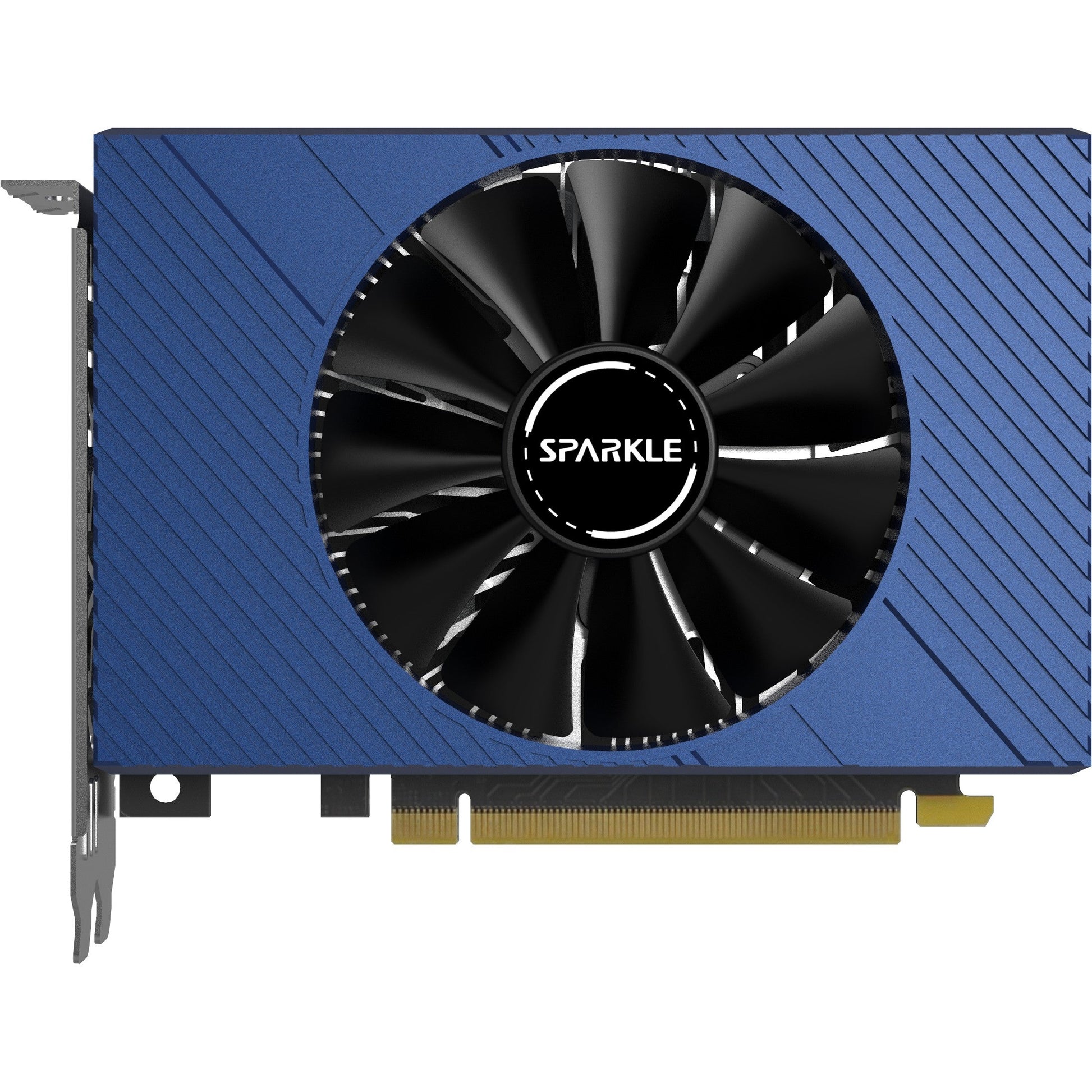 Sparkle Technology Intel Arc A380 ELF
