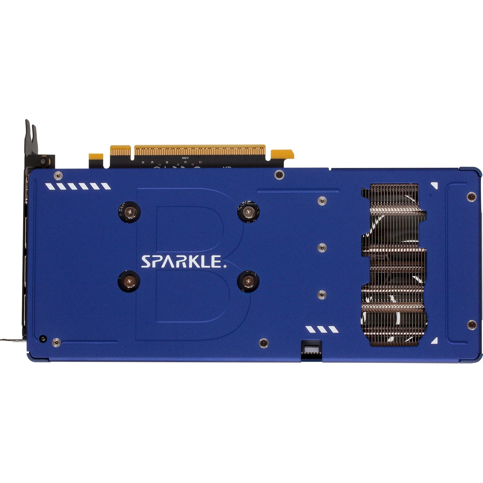  GDDR6