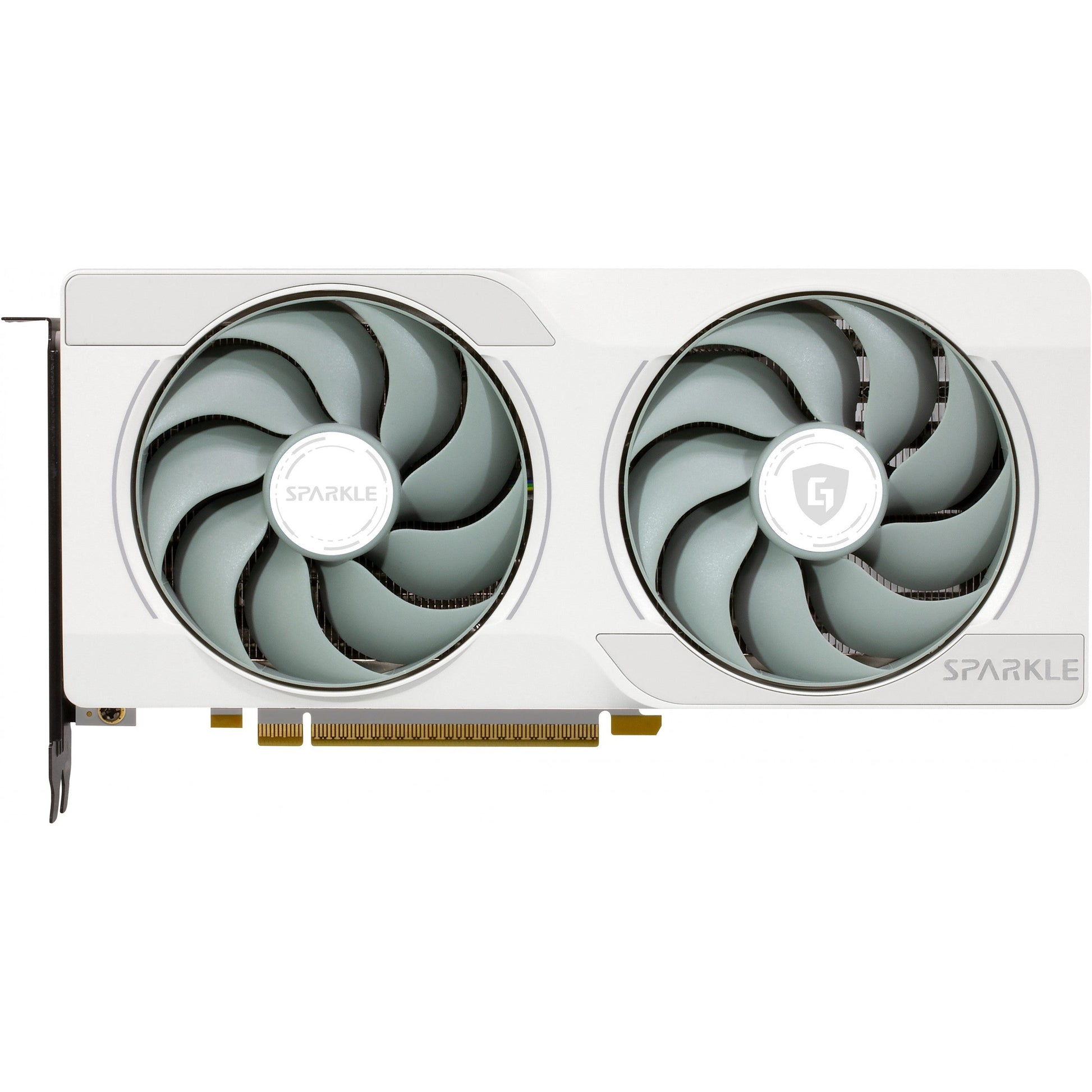 Sparkle Technology Arc B570 Guardian Luna OC 10GB