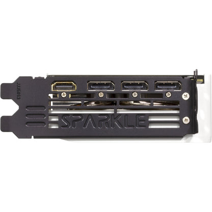  GDDR6