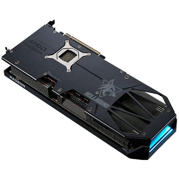  256 bit