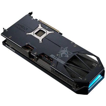  256 bit
