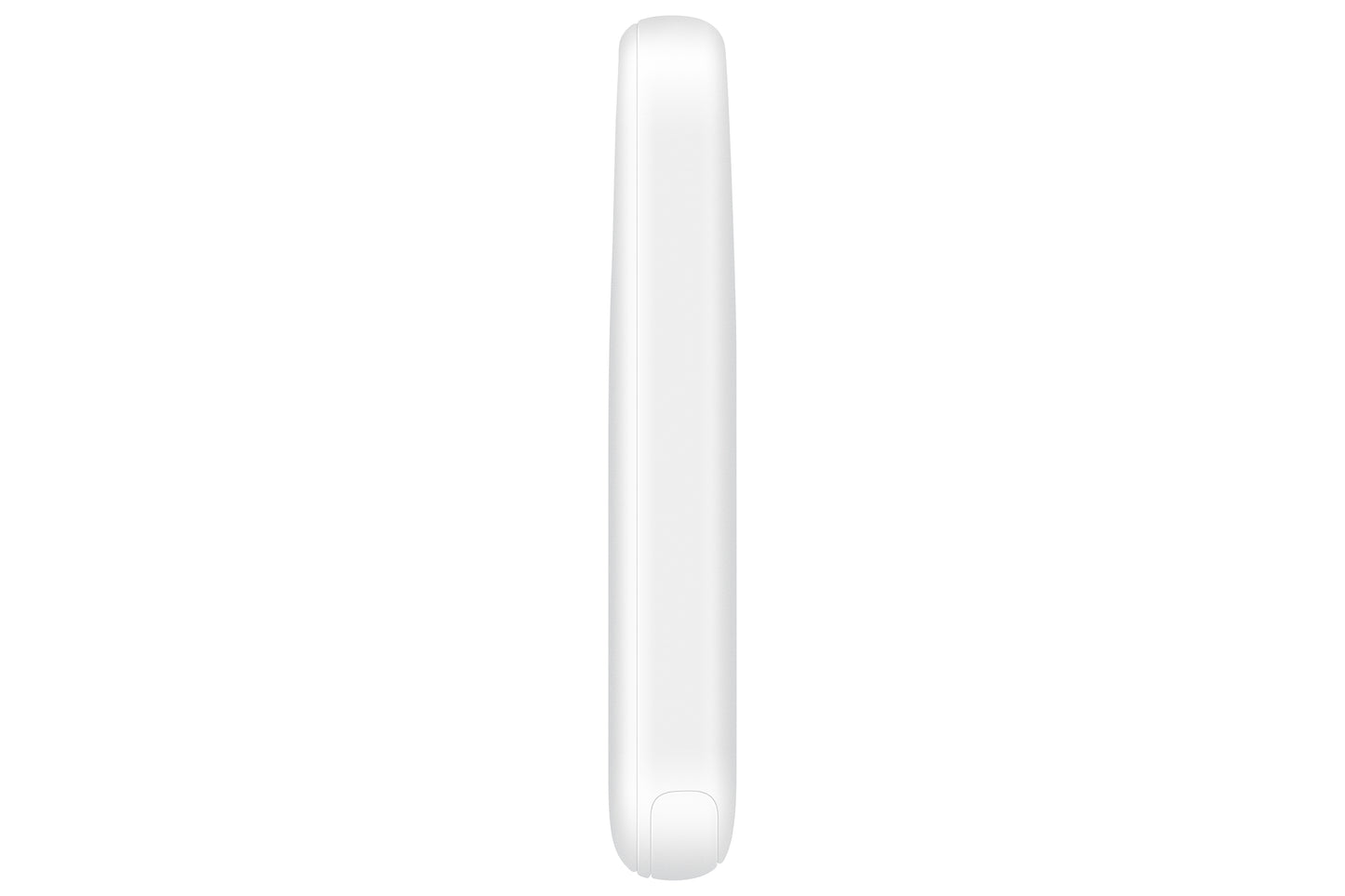 Samsung Galaxy SmartTag2 Item Finder White