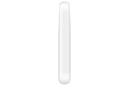 Samsung Galaxy SmartTag2 Item Finder White