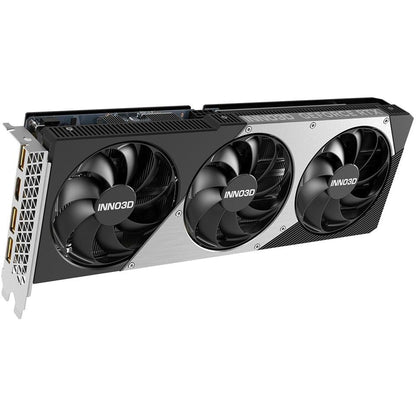 RTX 5060 Ti 8GB Inno3D Twin X3 OC GDDR7 3 Fan