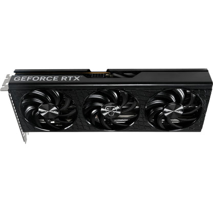  GeForce RTX 5060 Ti