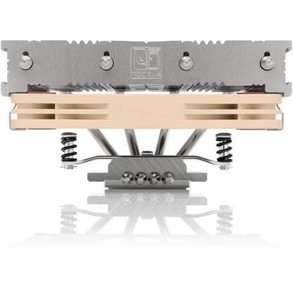 Noctua NH-L12S