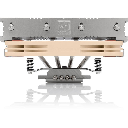 Noctua NH-L12S