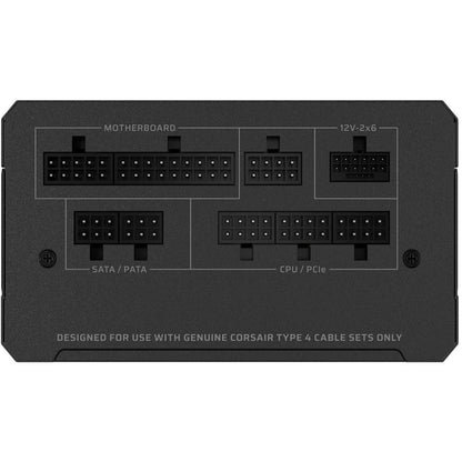  100 - 240 V
