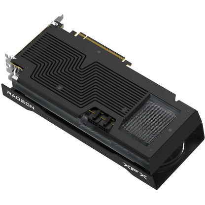  PCI Express 5.0