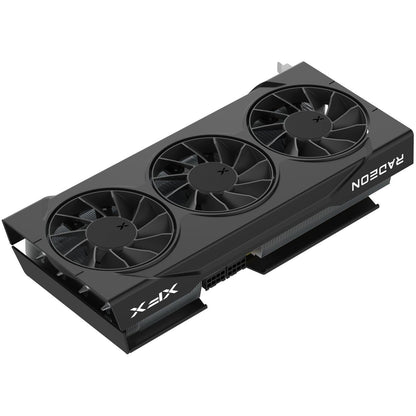  3 fan(s)