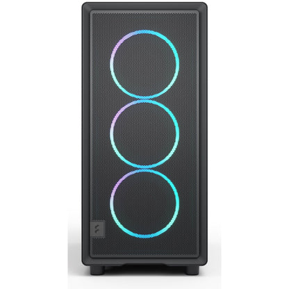 Fractal Design Epoch