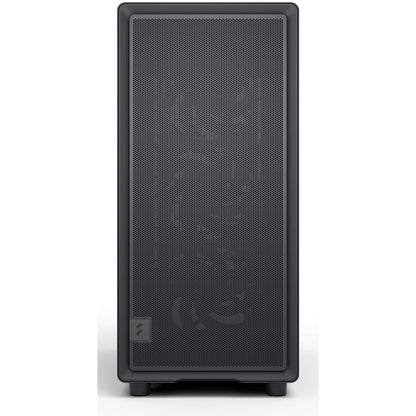 Fractal Design Epoch