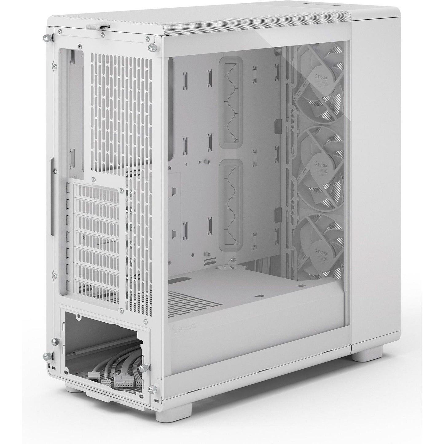 Fractal Design Epoch