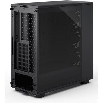 Fractal Design Epoch