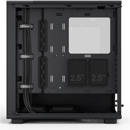 Fractal Design Epoch
