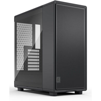 Fractal Design Epoch