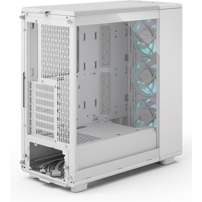 Fractal Design Epoch