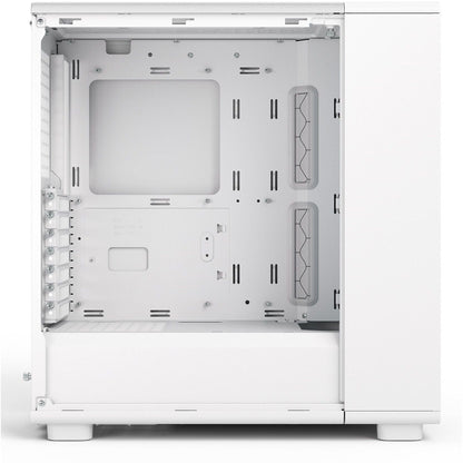 Fractal Design Epoch