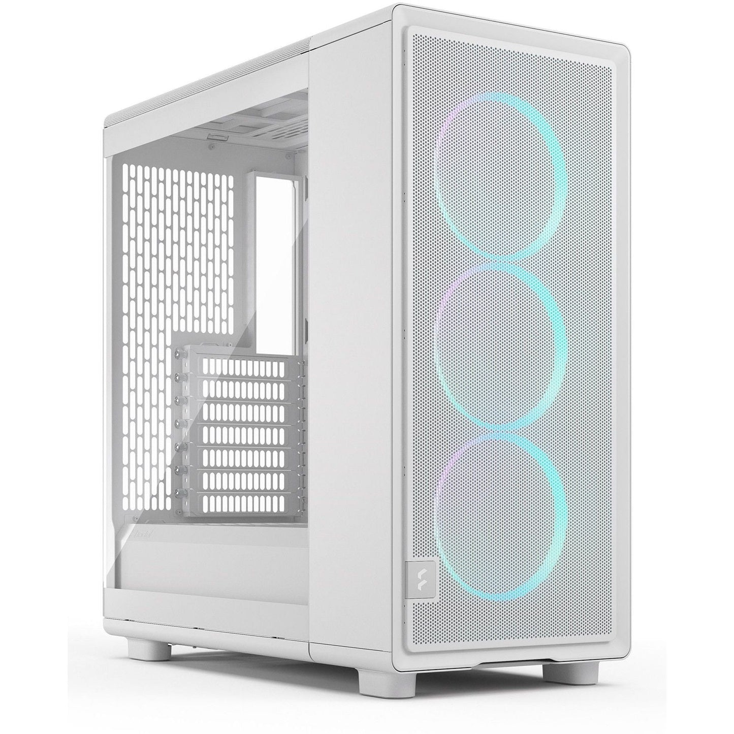 Fractal Design Epoch