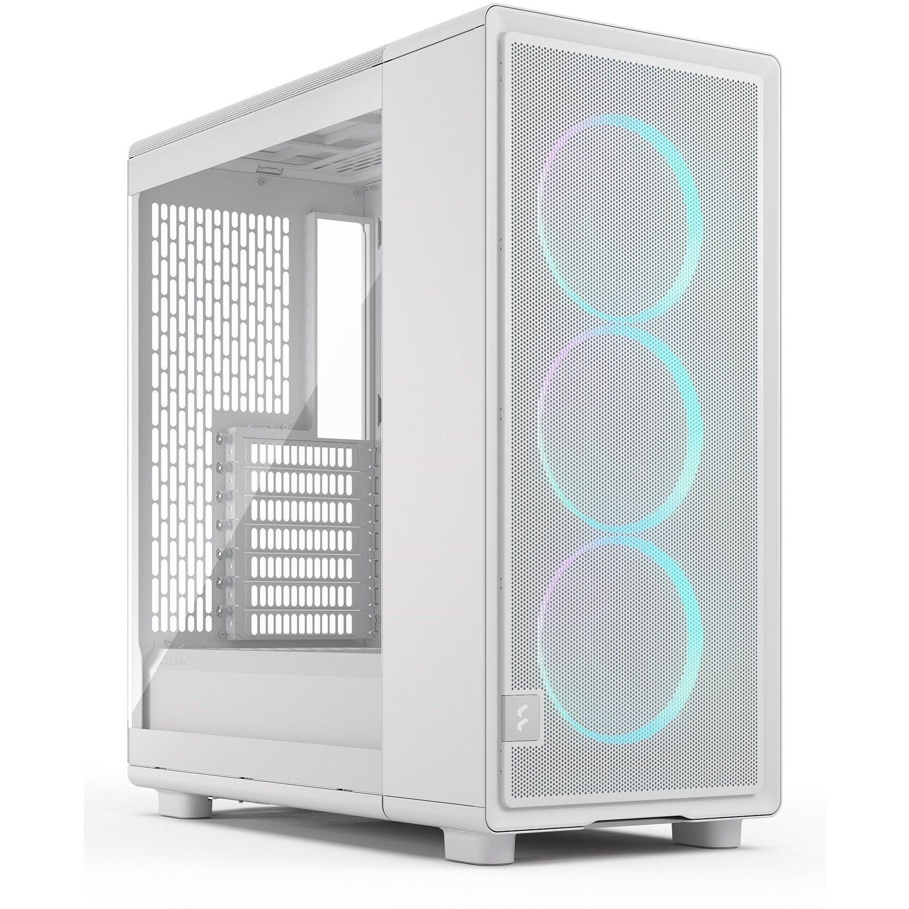 Fractal Design Epoch