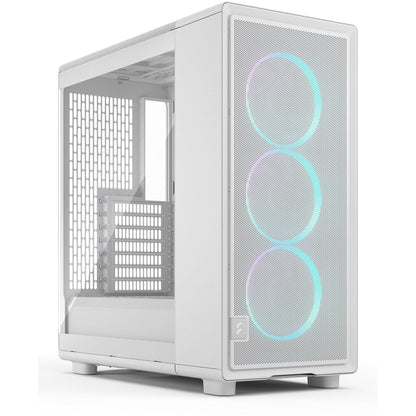 Fractal Design Epoch