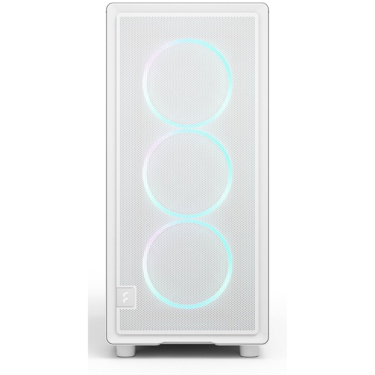 Fractal Design Epoch