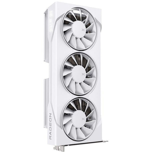 XFX RX-96TS316W7 graphics card